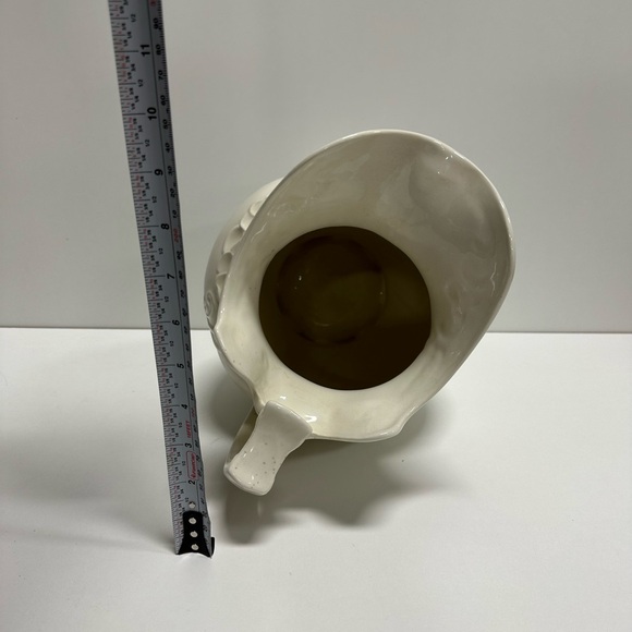 Antique English Wash Set - Picture 4 of 5